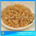 perfect better quality fresh frozen dry sufficient bay scallop with best price